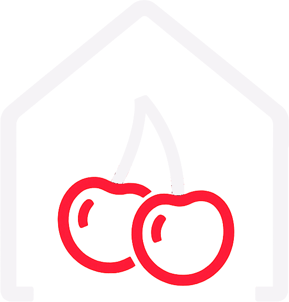 CherryPick