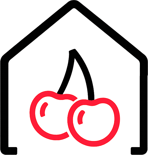 CherryPick
